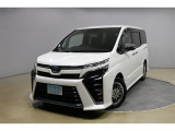ご商談の際は、展示車のご確認をお願いしております。