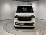 弊社はホンダの認定中古車ディーラーとして、お客様に安全・安心・快適なカーライフを提供することをお約束します。