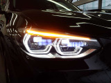 ☆関東運輸局認証工場 自動車分解整備事業 2-6030☆☆プッシュプル式板金塗装ブース完備/STANDOX製塗料を使用しております☆無料代車30台完備!各種メンテナンス、板金作業お任せください!