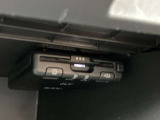 ETCで高速代の支払いもスムーズ!カードを持っていればご納車日当日からご利用いただけます。別途セットアップ料が必要です。