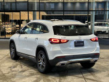 GLAクラス GLA180 