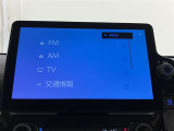 納車前に当社メカニックによる『プロの視点』で、お車を安全かつ安心して気持ち良くお乗り頂くために●エンジンオイル●オイルフィルターを新品に交換して納車します!無料TEL0078-6003-269666