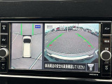セレナ 2.0 ハイウェイスターV 修復歴無し