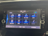 セレナ 2.0 X VセレクションII 修復歴無し