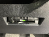 アクア 1.5 S スタイルブラック 修復歴無し
