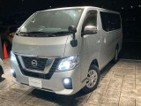 LEDヘッドライト☆明るく寿命が長いのが特徴です!