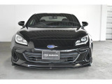 BRZ R