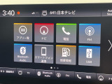 シビック 1.5 LX 修復歴無し