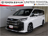 トヨタ ノア