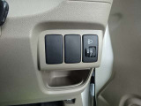 その他にも、板金塗装や自動車保険のご相談、各種メンテナンスなど車に関する事なら何でもお気軽にご相談ください!