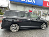 車両状態証明書を順次掲載しております。 遠方により、お車の実態を拝見出来ないお客様はご参考になりますよ♪