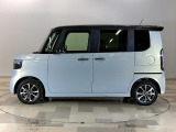 自動車保険も当店にお任せ下さい!ユーセレクトでご購入頂いたお客様だけの特典もございます。ご来店時に現在ご加入の保険証券をお持ち下さい。無料診断をさせて頂きます☆