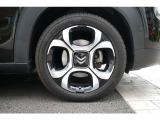 お車、ファイナンスにつきましてご不明な点等ございましたら、お気軽にお電話くださいませ!