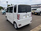お客様の愛車に合った保証プランをご提案させていただきます。全国対応の保証となりますので安心してお買い求めください。※一部対象外の車両もございます。