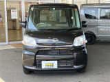 【カーセンサー】カーセン・カーセンサー・かーせん・かーせんさーのお車探しは当店にお任せください!北陸/福井/石川/岐阜/愛知/滋賀/坂井/越前/鯖江/敦賀/大野/小浜/あわら/勝山/丹生郡越前町/