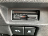 ETC付きです!セットアップを完了してから納車となりますので、すぐにご利用頂けます♪