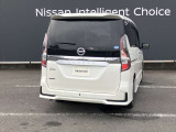 ご購入後のメンテナンスや保証修理等はお近くの福岡日産各店か全国の日産販売会社サービス工場で対応可能です