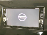 セレナ 2.0 ハイウェイスター プロパイロット エディション 