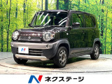 禁煙車 衝突被害軽減システム 運転席シートヒーター スマートキー