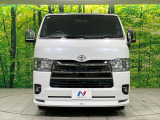 弊社では、全車『修復歴なし』のお車のみ取り扱っております。専任バイヤーによる厳選した仕入れの後、入庫後の車両チェックを行い、ネクステージが認定した高品質な中古車をご提供しております。