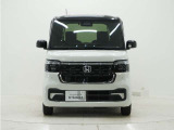 ◆メンテナンスパック(まかせチャオ)◆法定点検や車検、Hondaが推奨する点検に加えて、エンジンオイル・オイルフィルター等の交換をパックにしたのがまかせチャオです。