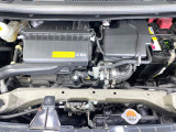 親切・丁寧な専門メカニックスタッフが応対!・車検・点検整備・事故等の修理などアフターサービスも安心。お車のカスタマイズもネクステージのサービススタッフまでご相談ください!