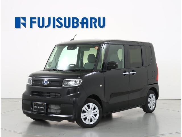 シフォン G 社用車
