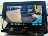 N-ONE  660 オリジナル