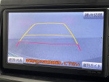 ノア 2.0 Si 修復歴無し