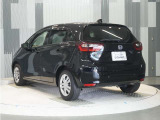色々なお店で販売しているHonda車ですが、アフターサービスも全てお任せ頂けるのは「HondaCars正規販売店」だけ!ご納車後もお住まいの地域の販売店にて アフターサービスをお任せいただけます。