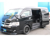 【R2年式/ワゴンGL4WD/内装架装Ver1】ベッドキット★フローリング施工★脱着式テーブル他★**全国ご納車可能**