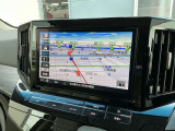 エルグランド 3.5 VIP 4WD 