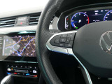 メーカー直営認定中古車 4モーション メーカー保有デモカー LEDライト デジタルコックピット 純正ナビゲーション ブルートゥース接続 カープレイアンドロイドオート対応 スマートキースペア有 オートゲート
