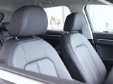 Q3 35 TFSI アドバンスド 