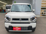 弊社はメーカー直営ディーラーのスズキ自販和歌山です♪ご覧頂きまして誠にありがとうございます。ご用命お待ち申しております。