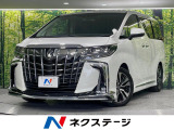 モデリスタエアロ 9型ナビ 後席モニター バックカメラ