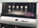 カーナビは、フルセグTV・ラジオ・Bluetooth・HDMI等対応です!フルセグは電波が悪くなるとワンセグに自動で切り替わり快適にTVがお楽しみ頂けます♪