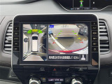 セレナ 1.2 e-POWER ハイウェイスターG 修復歴無し