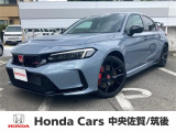 新車未登録車両になります