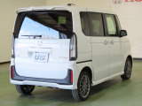 定期点検パックのまかせチャオ!車検までの期間中、半年に1回ごとに定期点検とオイル交換をさせていただきます!パックなのでその都度点検を行うよりもお得です!