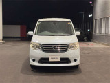 セレナ 2.0 20X Vセレクション+Safety 4WD 