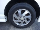 各種自動車ローンもお取り扱いしております!スピード審査可能!ご相談ください!