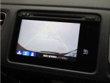 ◆バックカメラ◆リバースにするだけで映ります、後方の安全確認や、狭い駐車場での車庫入れ、雨の日や夜間など視界の悪い時に便利です!安全にバックする為には欠かせない装備です。