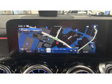 認定中古車の車齢に応じて、最適なサービスプログラムをご用意