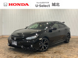 ★営業時間10:00〜18:30【定休日:火/水曜】☆全国どこでも納車可能です!お気軽にお問い合わせください♪TEL:●048-463-3535