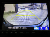 下取り・買取もお任せください!愛車を手放そうとお考えの方は是非当店にお申し付けください。