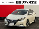 日産サティオ宮城本社中古車をご覧頂き誠にありがとうございます。当社は宮城県に14店舗を構え、すべてのお店にサービス工場を完備。お客様のカーライフを全力でサポート致します。