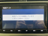 ランドクルーザープラド 2.7 TX Lパッケージ 4WD 本革シート