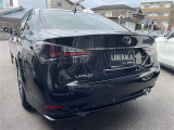 ◆全国納車可能です。納車方法及び費用につきましては、お気軽にコーディネーターまでご相談ください。遠方のご納車の際も我々がしっかりサポートさせて頂きます。お気軽にスタッフまでご相談下さい。