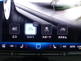 タッチで簡単操作!
